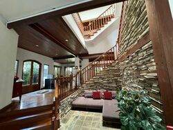 Seletar Road (D28), Detached #491678141